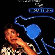 Give My Regards To Broad Street