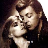 Press To Play : Paul McCartney | HMV&BOOKS online - TOCP-65516