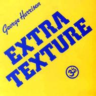 Extra Texture(Read All About It)