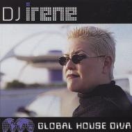Dj Irene/Global House Diva