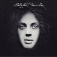 Billy Joel/Piano Man - Remastered