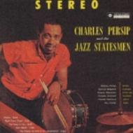Charles Persip And The Jazz Statesmen