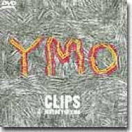 YMO CLIPS