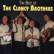 Clancy Brothers/Best Of