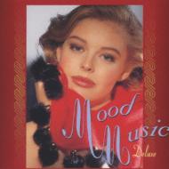 Twin Best ムード音楽 | HMV&BOOKS online - VICP-41067/8