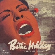 Great Interpretations Of Billie Holiday: ȉʎ