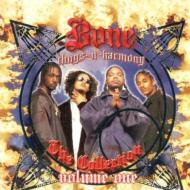 Bone Thugs-n-Harmony/Collection Vol.1
