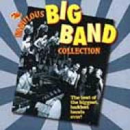 Various/Fabulous Big Band Collection