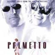 Soundtrack/Palmetto