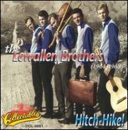 Lewallen Bros/Hitch Hike 1964-1968