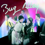 Bug Alley