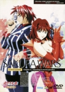 �T�N�����@���؈�ࣁ@��O�b