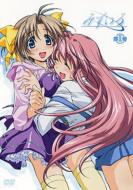 �݂������1����������