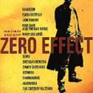  ե/Zero Effect