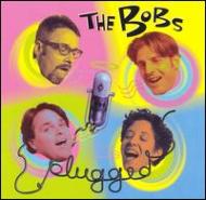 Bobs/Plugged