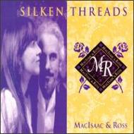 Silken Threads