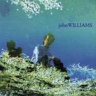 John Williams (Ireland)/John Williams