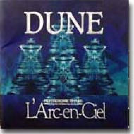 Dune : L'Arc～en～Ciel | HMV&BOOKS online - HML009