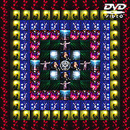 DVD・ブルーレイ｜藤井フミヤ｜商品一覧｜HMV&BOOKS online