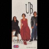 Everybody (Get Get Get Not Funk)