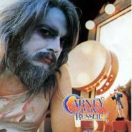 Leon Russell/Carney