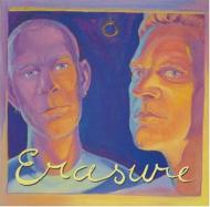 Erasure : Erasure | HMV&BOOKS online - 61852