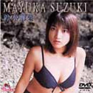 �v�`�G���W�F��