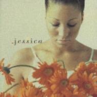 Jessica