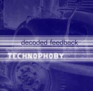Techophoby