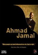 Ahmad Jamal/Live