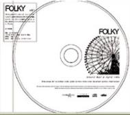 Folky