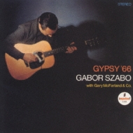 Gypsy 66