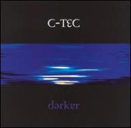 C Tec/Derkar