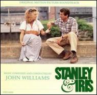 Stanley & Iris | HMV&BOOKS online - 5255