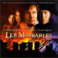 Les Miserables -Soundtrack