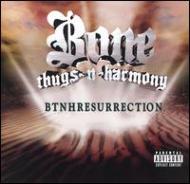 Btnhresurrection