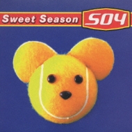 SOY/Sweet Season