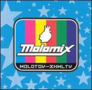 Molotov/Molomix