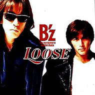 B'z/Loose