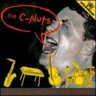 C Nuts/Blitzkrieg Bop ＆ Other Jazz