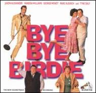 Soundtrack/Bye Bye Birdie