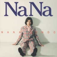 NaNa : 近藤名奈 | HMV&BOOKS online - FHCF-2266