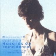 Hasards Ou Coincidences