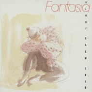 Fantasia