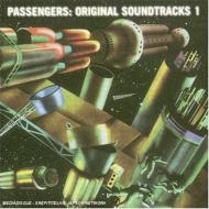 Passengers Original Soundtrack1