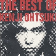 ΃Paanthology 95 98 Thebest Of Kenji Ohtsuki