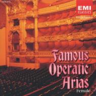Opera Arias Classical/ӡ V / A