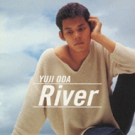 River : 織田裕二 | HMV&BOOKS online - PHCL-5023