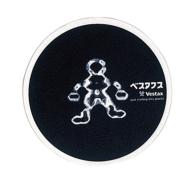 Slip Mat �G�C���A�� / Vestax