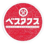 Slip Mat �x�X�^�N�X / Vestax